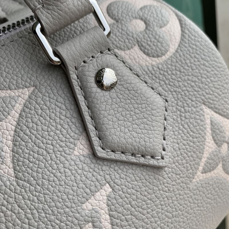 LV Speedy Bags
